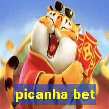 picanha bet